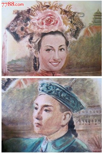 学士学位证考试内容